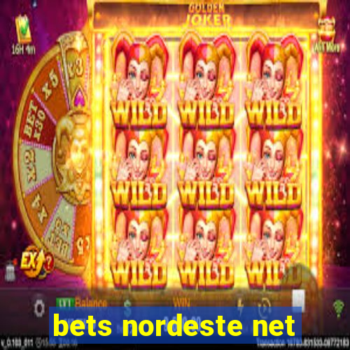 bets nordeste net